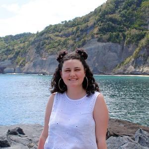 Meet your Posher, Dye